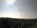 Vorschaubild von 12.06.2025 17:12