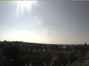 Vorschaubild von 12.06.2025 17:13