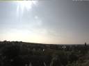 Vorschaubild von 12.06.2025 17:13