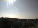 Vorschaubild von 12.06.2025 17:14
