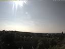 Vorschaubild von 12.06.2025 17:15