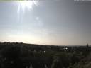 Vorschaubild von 12.06.2025 17:16