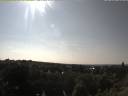 Vorschaubild von 12.06.2025 17:16