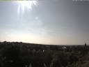 Vorschaubild von 12.06.2025 17:17