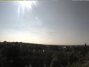 Vorschaubild von 12.06.2025 17:18