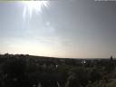 Vorschaubild von 12.06.2025 17:18