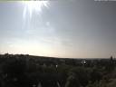 Vorschaubild von 12.06.2025 17:19