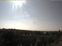 Vorschaubild von 12.06.2025 17:19