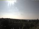 Vorschaubild von 12.06.2025 17:20