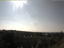 Vorschaubild von 12.06.2025 17:22