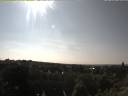 Vorschaubild von 12.06.2025 17:22