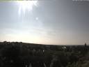 Vorschaubild von 12.06.2025 17:23
