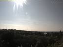 Vorschaubild von 12.06.2025 17:25