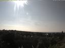 Vorschaubild von 12.06.2025 17:26
