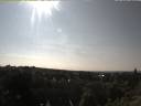 Vorschaubild von 12.06.2025 17:28