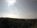 Vorschaubild von 12.06.2025 17:28