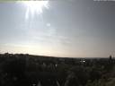 Vorschaubild von 12.06.2025 17:29