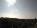Vorschaubild von 12.06.2025 17:30