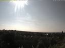Vorschaubild von 12.06.2025 17:31