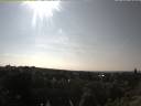 Vorschaubild von 12.06.2025 17:32