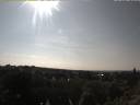Vorschaubild von 12.06.2025 17:33