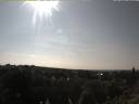 Vorschaubild von 12.06.2025 17:34