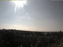 Vorschaubild von 12.06.2025 17:34