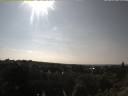Vorschaubild von 12.06.2025 17:35