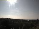 Vorschaubild von 12.06.2025 17:35