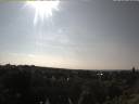 Vorschaubild von 12.06.2025 17:37