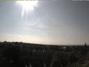 Vorschaubild von 12.06.2025 17:38