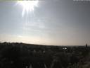 Vorschaubild von 12.06.2025 17:38