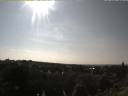 Vorschaubild von 12.06.2025 17:39