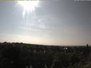 Vorschaubild von 12.06.2025 17:40