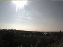 Vorschaubild von 12.06.2025 17:41