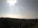 Vorschaubild von 12.06.2025 17:42