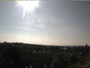 Vorschaubild von 12.06.2025 17:42