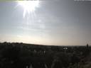 Vorschaubild von 12.06.2025 17:43