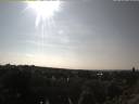 Vorschaubild von 12.06.2025 17:43