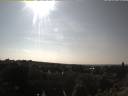Vorschaubild von 12.06.2025 17:44
