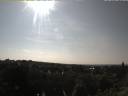 Vorschaubild von 12.06.2025 17:44