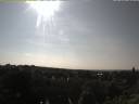Vorschaubild von 12.06.2025 17:46