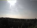Vorschaubild von 12.06.2025 17:48