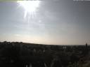 Vorschaubild von 12.06.2025 17:49