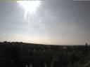 Vorschaubild von 12.06.2025 17:49