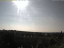 Vorschaubild von 12.06.2025 17:50