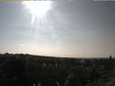 Vorschaubild von 12.06.2025 17:51