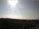 Vorschaubild von 12.06.2025 17:52