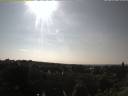 Vorschaubild von 12.06.2025 17:52
