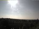 Vorschaubild von 12.06.2025 17:53